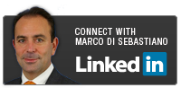 Connect with Marco Di Sebastiano on Linkedin