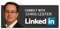 Connect with Marco Di Sebastiano on Linkedin